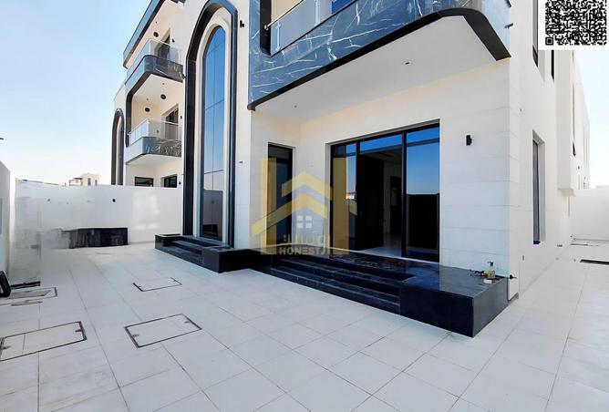 96538069 - Property Image 2