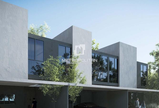 70289324 - Property Main Image