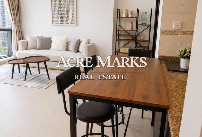 88751590 - Property Image 3