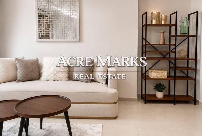 88751590 - Property Image 2