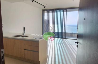 Apartment - 1 Bedroom - 2 Bathrooms for rent in Seaside Hills Residences - Al Zorah - Ajman Apartment - 1 Bedroom - 2 Bathrooms for rent in Seaside Hills Residences - Al Zorah - Ajman