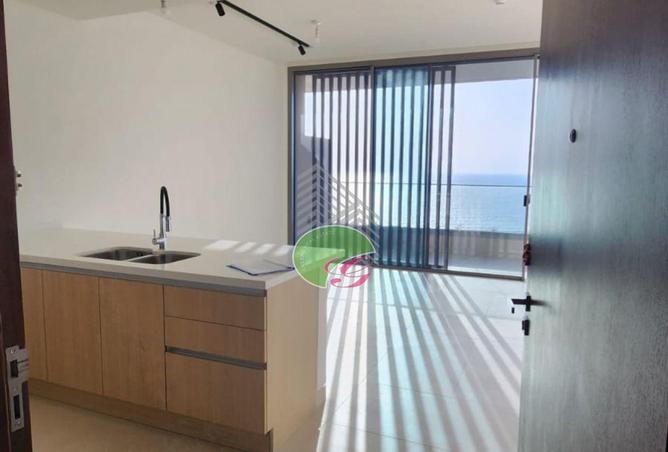 100393046 - Property Image 3