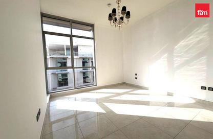 Apartment - 2 Bedrooms - 3 Bathrooms for rent in The Polo Residence - Meydan Avenue - Meydan - Dubai
