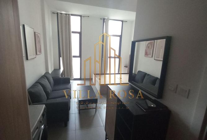 129779893 - Property Main Image