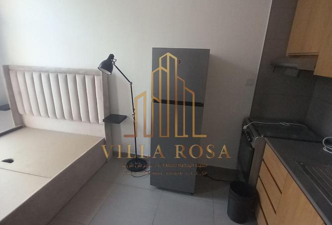 129779893 - Property Image 3