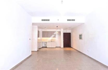 Apartment - 1 Bedroom - 1 Bathroom for rent in Park Heights 2 Tower 2 - Park Heights 2 - Park Heights - Dubai Hills Estate - Dubai