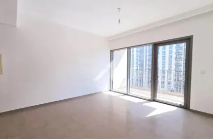 Apartment - 1 Bedroom - 1 Bathroom for rent in Park Heights 2 Tower 2 - Park Heights 2 - Park Heights - Dubai Hills Estate - Dubai Apartment - 1 Bedroom - 1 Bathroom for rent in Park Heights 2 Tower 2 - Park Heights 2 - Park Heights - Dubai Hills Estate - Dubai