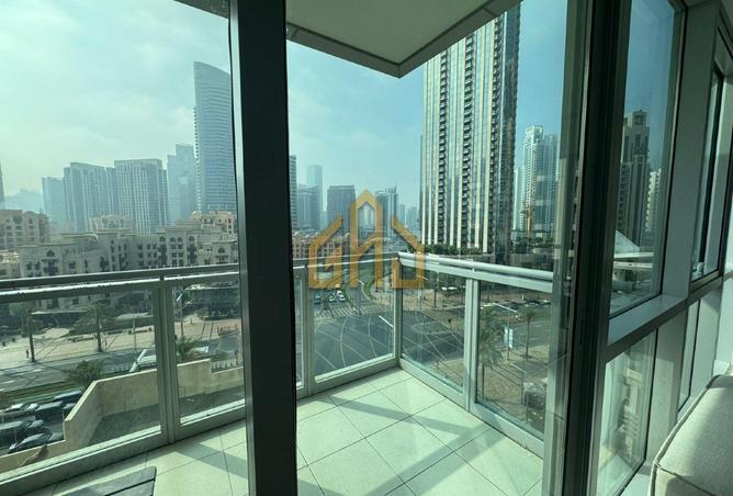 16299965 - Property Image 3