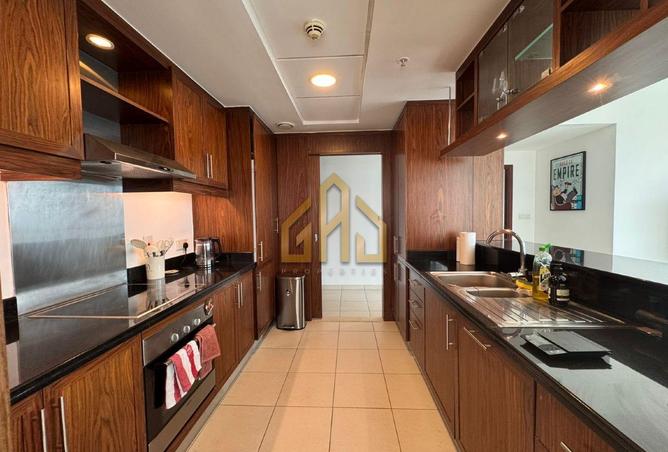 16299965 - Property Main Image