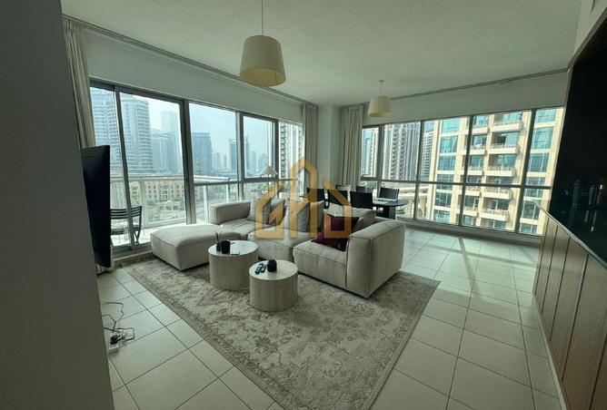 16299965 - Property Image 2