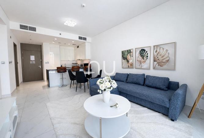 62073359 - Property Main Image