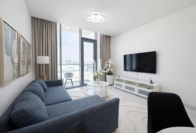 62073359 - Property Main Image