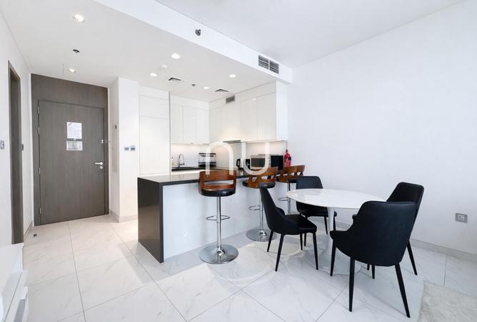 62073359 - Property Main Image