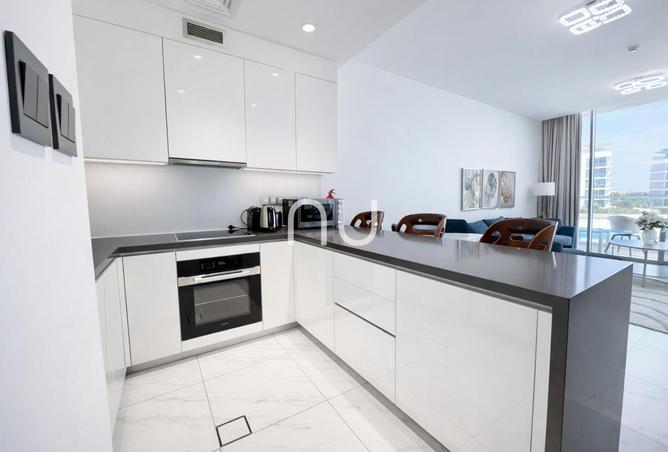 62073359 - Property Image 2