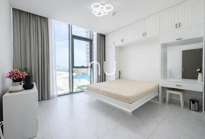 62073359 - Property Image 3