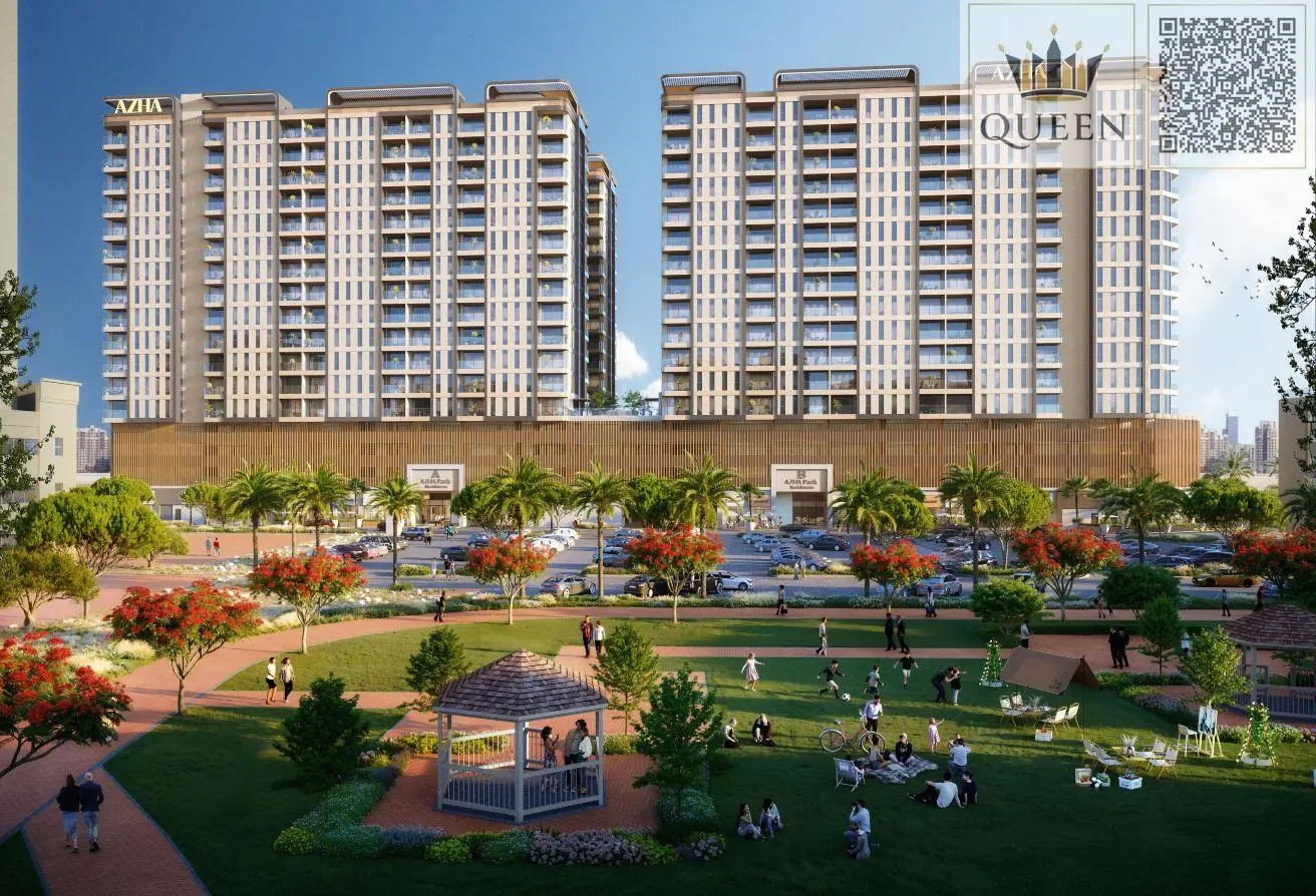 151341984 - Property Main Image