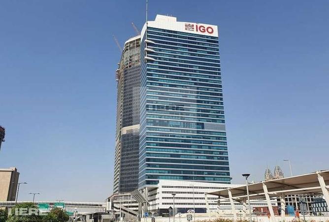 73121190 - Property Main Image