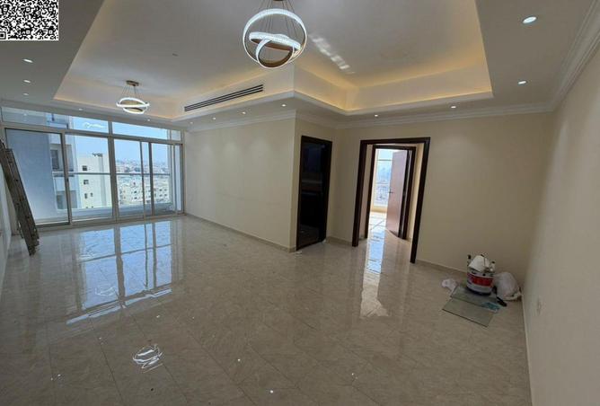 93136488 - صورة العقار 3