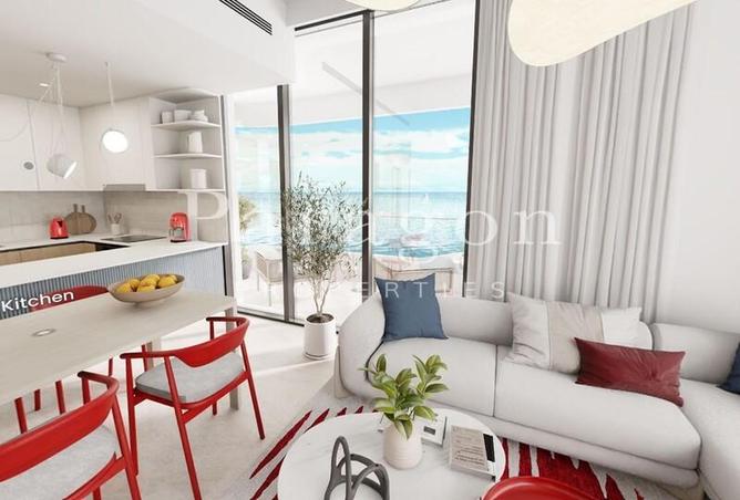 73116217 - Property Main Image