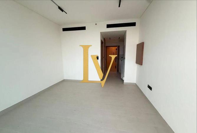 79384475 - Property Main Image