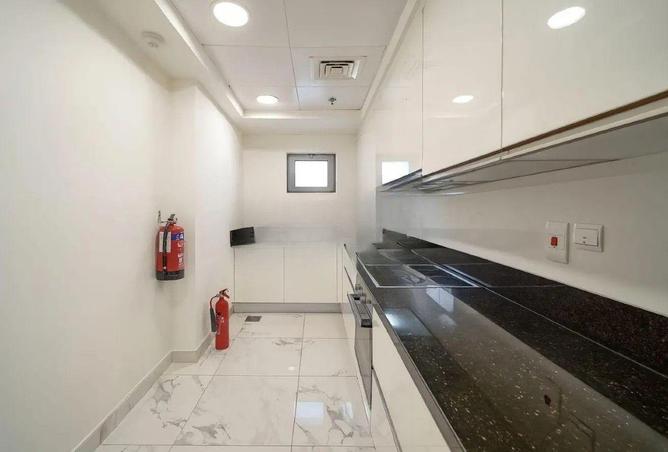 51143757 - Property Image 3