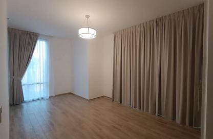 Apartment - 1 Bedroom - 2 Bathrooms for sale in Noura Tower - Al Habtoor City - Business Bay - Dubai Apartment - 1 Bedroom - 2 Bathrooms for sale in Noura Tower - Al Habtoor City - Business Bay - Dubai