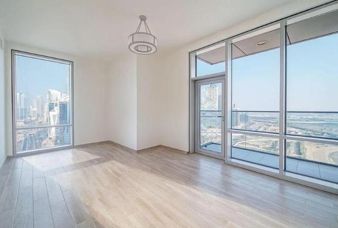 51143757 - Property Main Image