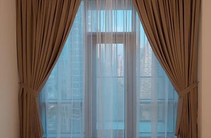 Apartment - 1 Bedroom - 2 Bathrooms for sale in Noura Tower - Al Habtoor City - Business Bay - Dubai Apartment - 1 Bedroom - 2 Bathrooms for sale in Noura Tower - Al Habtoor City - Business Bay - Dubai
