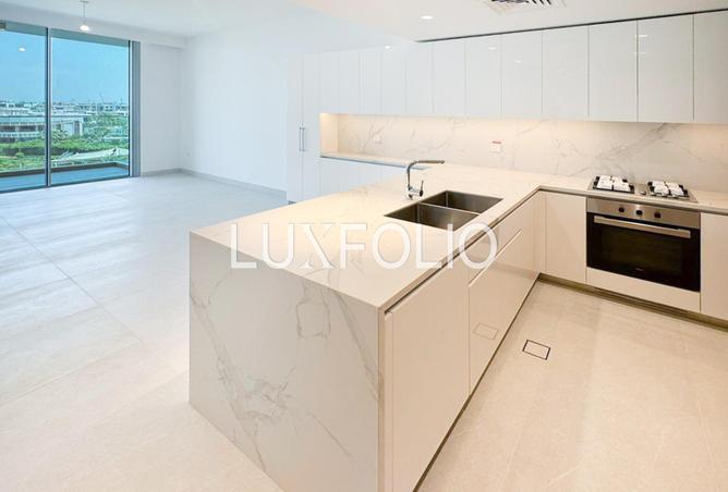 71900517 - Property Image 2