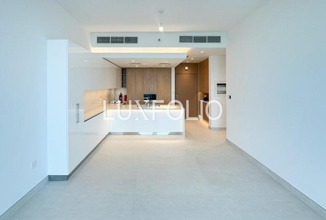 71900517 - Property Image 3