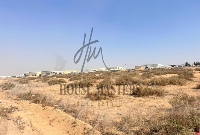 62056691 - Property Image 3