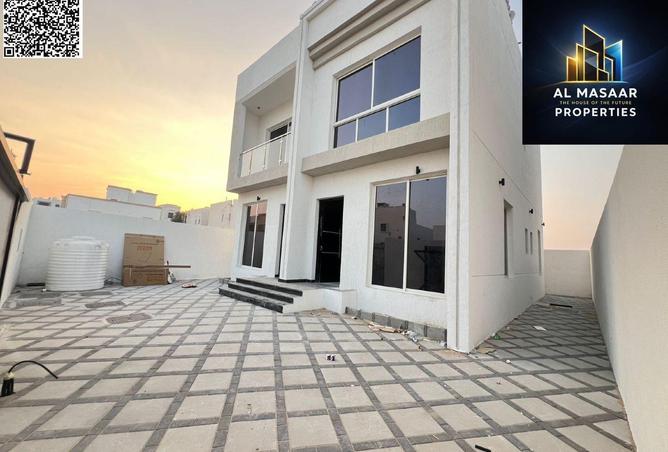 68662350 - Property Image 2