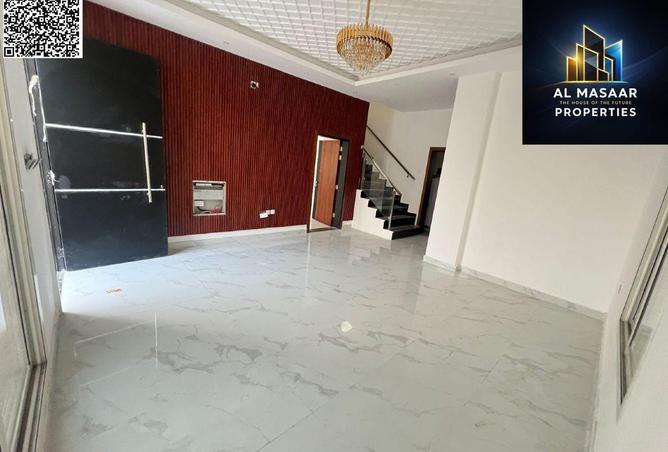 68662350 - Property Image 3