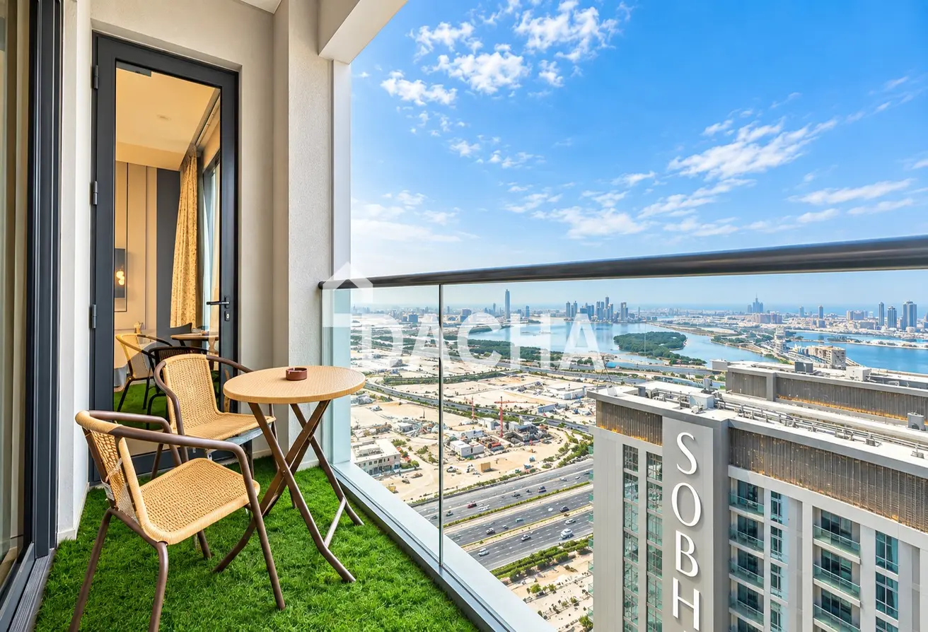 149540036 - Property Main Image