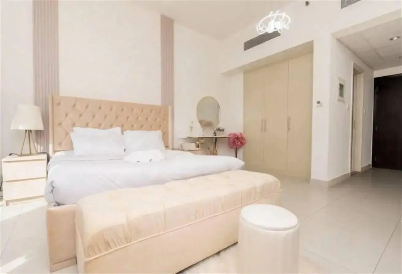 152848289 - Property Main Image