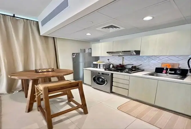 152848289 - Property Image 3