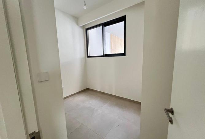 54398207 - صورة العقار 3