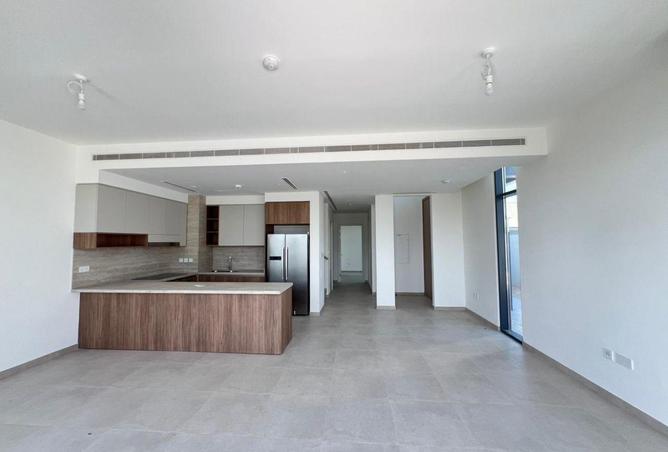 54398207 - صورة العقار 2