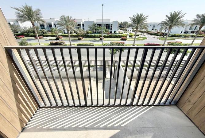 54398207 - صورة العقار 3