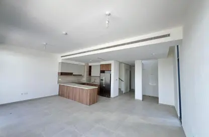 فيلا - 4 غرف نوم - 4 حمامات للايجار في مدن الرينم 3 - مدن - دبي