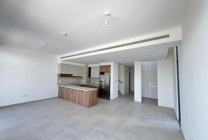 54398207 - الصورة الرئيسية للعقار