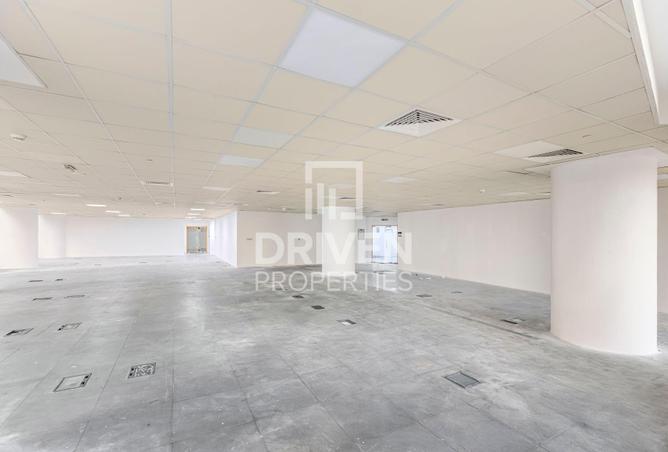 16065732 - Property Image 3