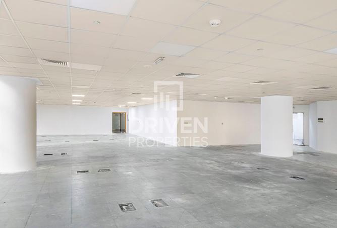 16065732 - Property Image 2