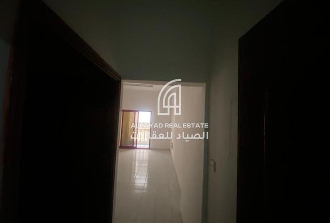 108599114 - Property Image 2