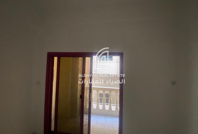 108599114 - Property Image 3