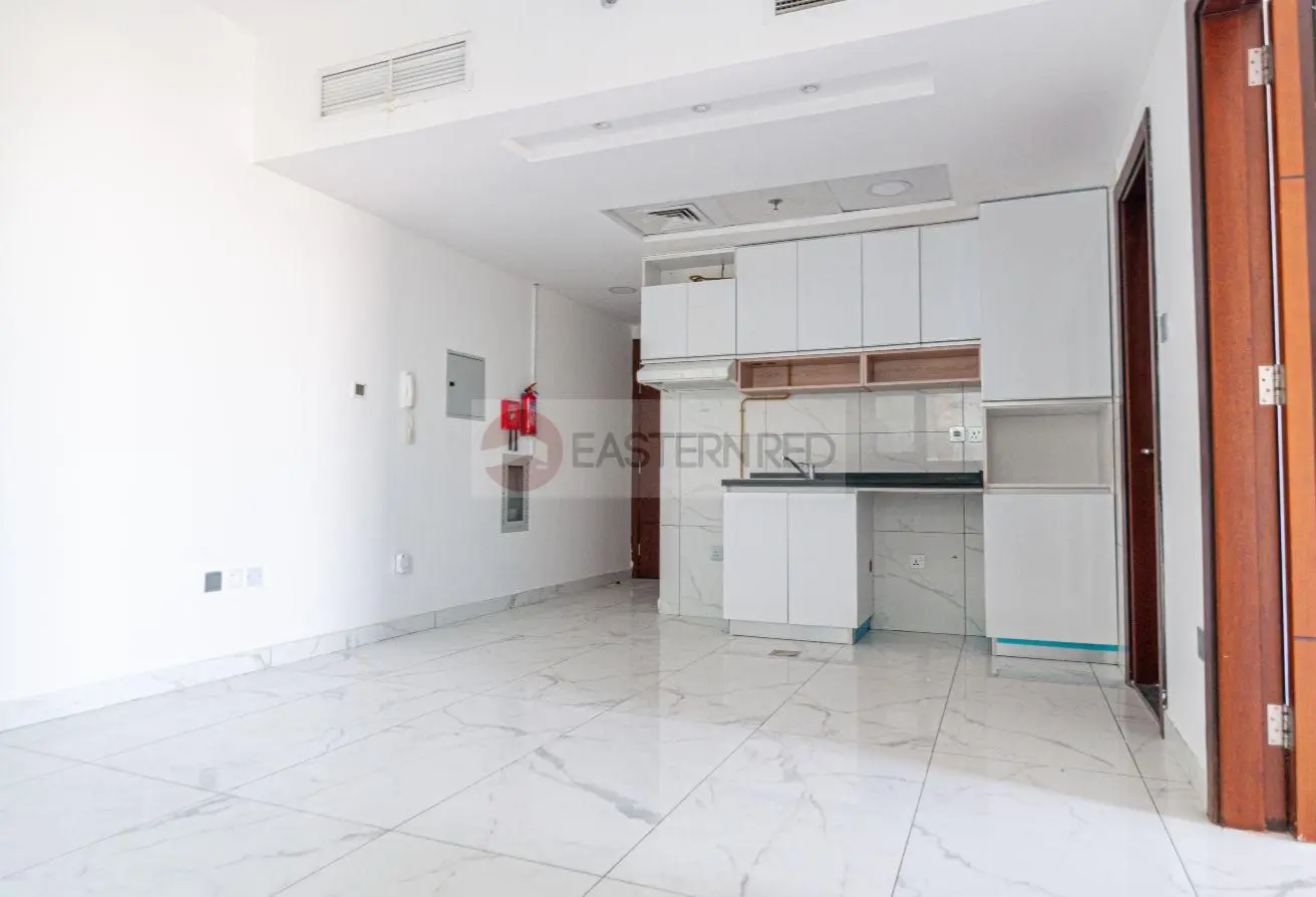 152393241 - Property Main Image