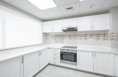 Apartment - 1 Bedroom - 2 Bathrooms for rent in Dorra Bay - Dubai Marina - Dubai Apartment - 1 Bedroom - 2 Bathrooms for rent in Dorra Bay - Dubai Marina - Dubai