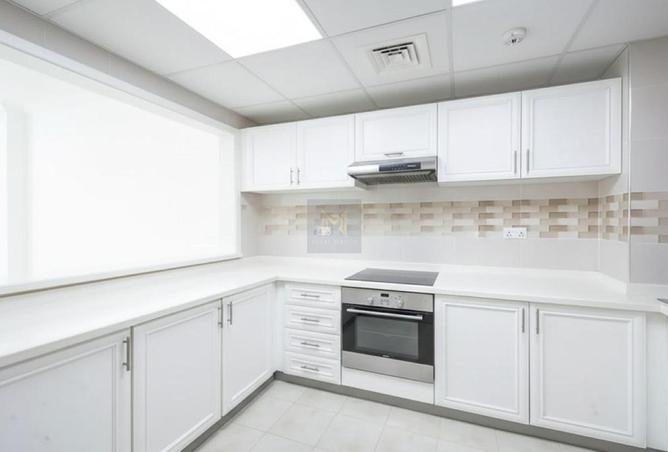 131580637 - Property Image 3