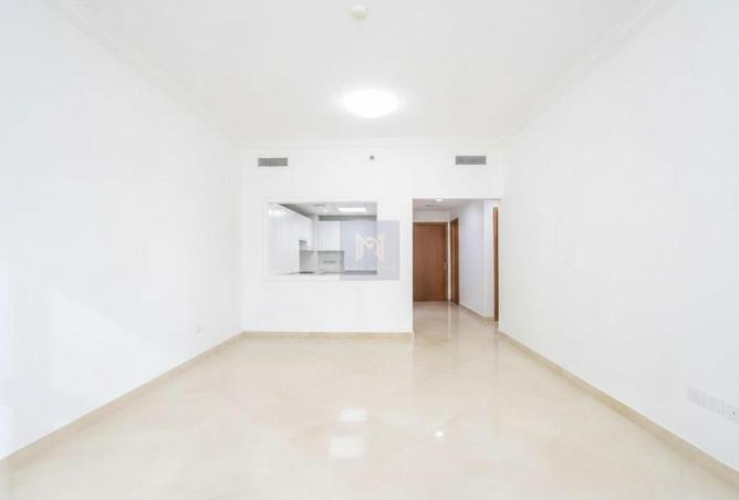 131580637 - Property Image 2