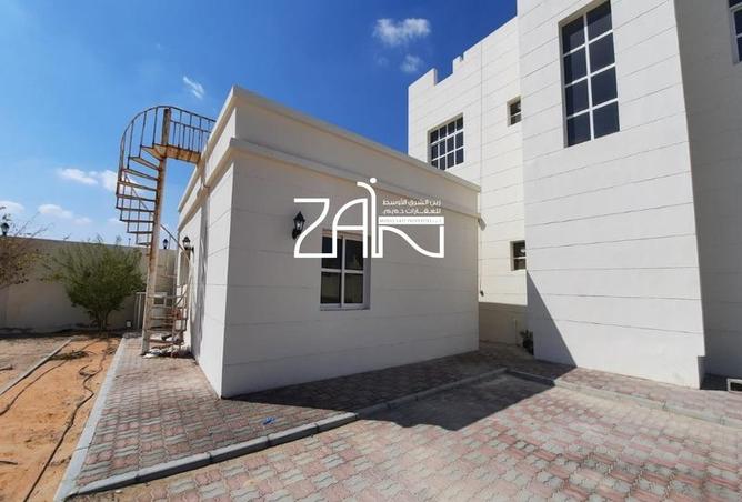 65162171 - Property Image 3